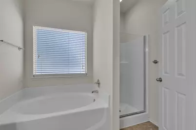 9924 Lexington Drive, Providence Village, TX 76227 - Photo 19