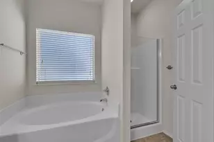 9924 Lexington Dr, Providence Village, TX 76227 - Photo 19