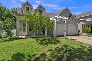 9924 Lexington Dr, Providence Village, TX 76227 - Photo 31