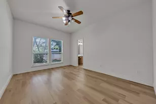 9924 Lexington Dr, Providence Village, TX 76227 - Photo 17