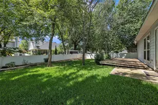 9924 Lexington Dr, Providence Village, TX 76227 - Photo 33