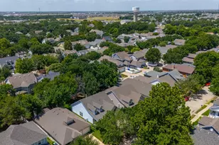 9924 Lexington Dr, Providence Village, TX 76227 - Photo 39
