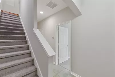4121 McKinney Avenue #6, Dallas, TX 75204 - Photo 21