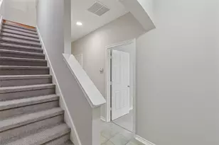 4121 McKinney Ave, Dallas, TX 75204 - Photo 21