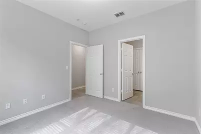 4121 McKinney Avenue #6, Dallas, TX 75204 - Photo 17