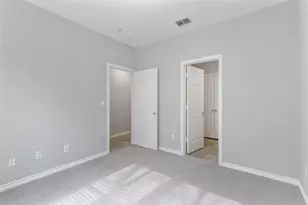 4121 McKinney Ave, Dallas, TX 75204 - Photo 17