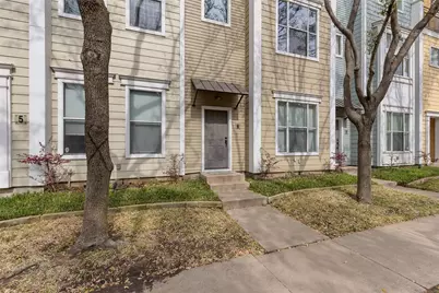 4121 McKinney Avenue #6, Dallas, TX 75204 - Photo 1