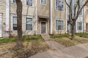 4121 McKinney Ave, Dallas, TX 75204 - Photo 1