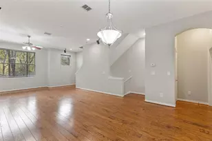 4121 McKinney Ave, Dallas, TX 75204 - Photo 3
