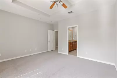 4121 McKinney Avenue #6, Dallas, TX 75204 - Photo 11