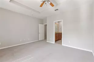 4121 McKinney Ave, Dallas, TX 75204 - Photo 11