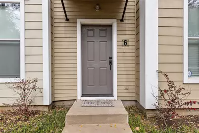 4121 McKinney Avenue #6, Dallas, TX 75204 - Photo 23