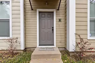 4121 McKinney Ave, Dallas, TX 75204 - Photo 23