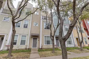 4121 McKinney Ave, Dallas, TX 75204 - Photo 25