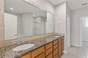 4121 McKinney Ave, Dallas, TX 75204 - Photo 13