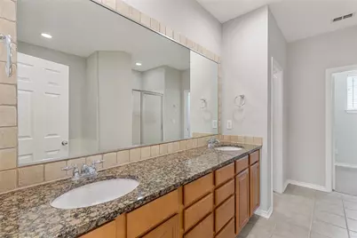 4121 McKinney Avenue #6, Dallas, TX 75204 - Photo 13
