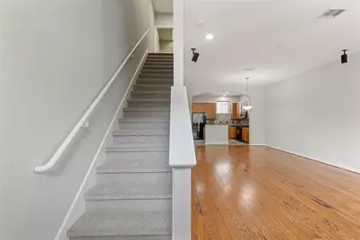 4121 McKinney Avenue #6, Dallas, TX 75204 - Photo 9