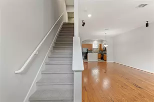 4121 McKinney Ave, Dallas, TX 75204 - Photo 9