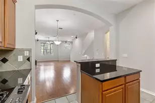 4121 McKinney Ave, Dallas, TX 75204 - Photo 7
