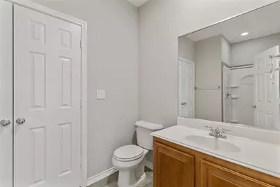 4121 McKinney Avenue #6, Dallas, TX 75204 - Photo 19