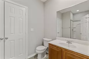 4121 McKinney Ave, Dallas, TX 75204 - Photo 19
