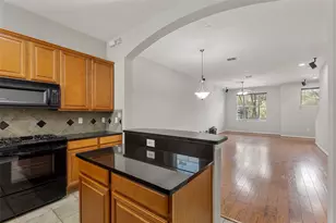 4121 McKinney Ave, Dallas, TX 75204 - Photo 5