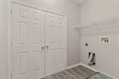 4121 McKinney Avenue #6, Dallas, TX 75204 - Photo 15
