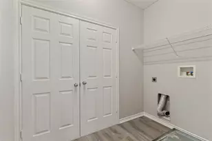 4121 McKinney Ave, Dallas, TX 75204 - Photo 15