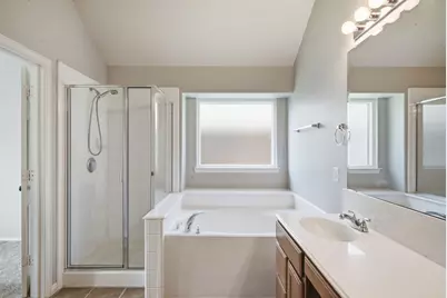 2606 Dogwood Trail, Mansfield, TX 76063 - Photo 17