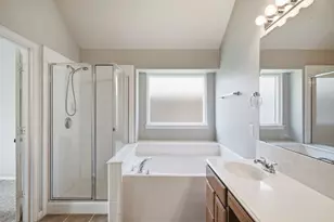 2606 Dogwood Trail, Mansfield, TX 76063 - Photo 17