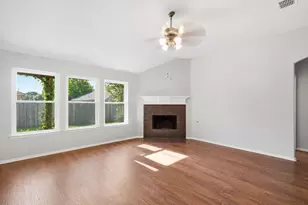 2606 Dogwood Trail, Mansfield, TX 76063 - Photo 5