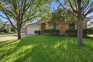2606 Dogwood Trail, Mansfield, TX 76063 - Photo 3
