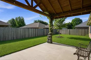 2606 Dogwood Trail, Mansfield, TX 76063 - Photo 27