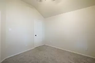 2606 Dogwood Trail, Mansfield, TX 76063 - Photo 23