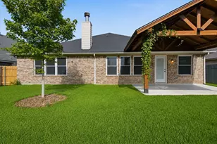2606 Dogwood Trail, Mansfield, TX 76063 - Photo 29