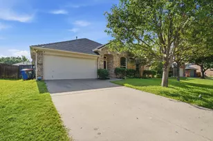 2606 Dogwood Trail, Mansfield, TX 76063 - Photo 1