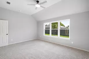 2606 Dogwood Trail, Mansfield, TX 76063 - Photo 15
