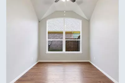2606 Dogwood Trail, Mansfield, TX 76063 - Photo 13