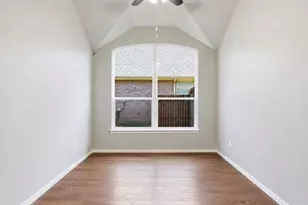 2606 Dogwood Trail, Mansfield, TX 76063 - Photo 13