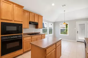 2606 Dogwood Trail, Mansfield, TX 76063 - Photo 7