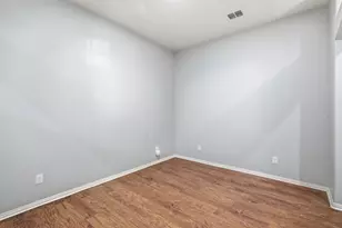 2606 Dogwood Trail, Mansfield, TX 76063 - Photo 11