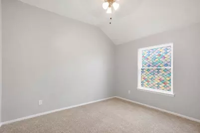 2606 Dogwood Trail, Mansfield, TX 76063 - Photo 25