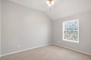 2606 Dogwood Trail, Mansfield, TX 76063 - Photo 25
