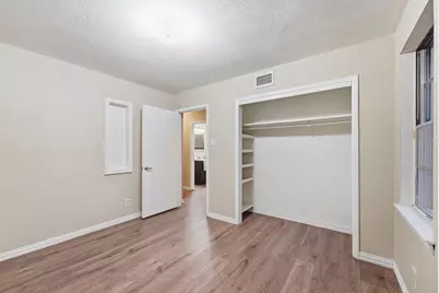 2633 Inadale Avenue, Dallas, TX 75228 - Photo 15
