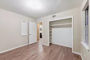 2633 Inadale Ave, Dallas, TX 75228 - Photo 15