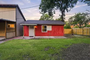 2633 Inadale Ave, Dallas, TX 75228 - Photo 21
