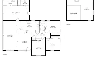 2633 Inadale Ave, Dallas, TX 75228 - Photo 31