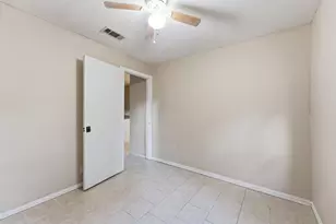 2633 Inadale Ave, Dallas, TX 75228 - Photo 29