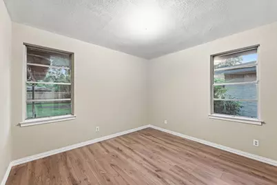 2633 Inadale Avenue, Dallas, TX 75228 - Photo 17
