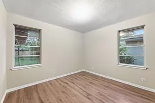 2633 Inadale Ave, Dallas, TX 75228 - Photo 17